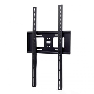 EDBAK - Universal Portrait Fixed Wall Mount for 65-86" Screens [EDB-TWB3c-B]