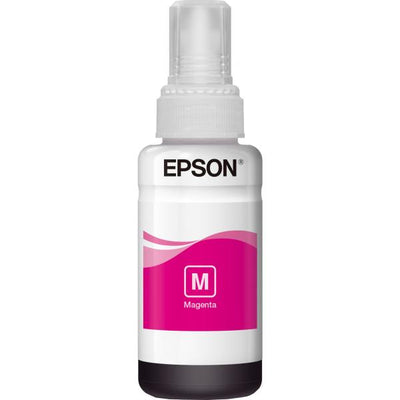T664340 ECOTANK MAGEN.L300/355/555 [C13T664340]