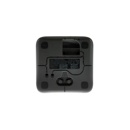 -Cisco 8831 Base/Control Panel for APAC - PROMO FINO AD EUSARIMENTO STOCK [CP-8831-EU-K9=]