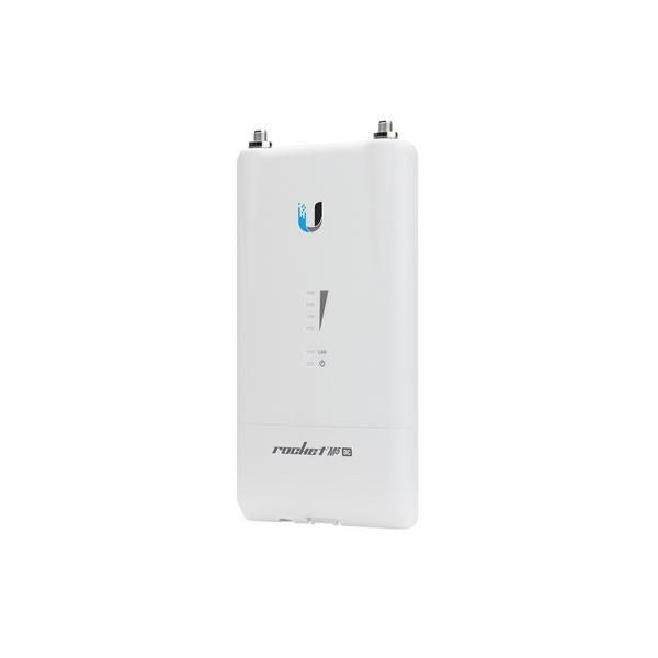 Ubiquiti Networks UniFi airMAX Rocket AC Lite [R5AC-LITE]