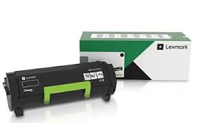 TONER NERO - 31.000 PAGINE - M/XM3346 - BSD [24B7619]