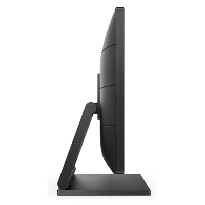 Philips Monitor LCD con SmoothTouch 242B9T/00 [242B9T/00]