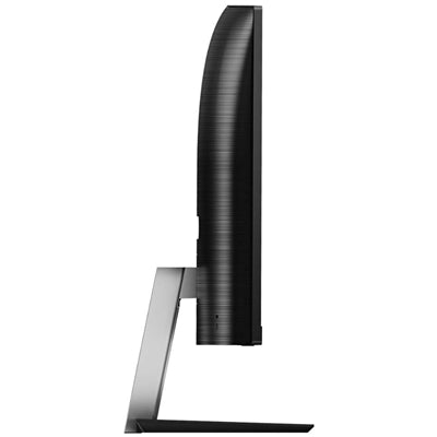 Philips E Line 328E1CA/00 LED display 80 cm (31.5") 3840 x 2160 Pixel 4K Ultra HD LCD Nero [328E1CA/00]