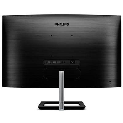 Philips E Line 328E1CA/00 LED display 80 cm (31.5") 3840 x 2160 Pixel 4K Ultra HD LCD Nero [328E1CA/00]