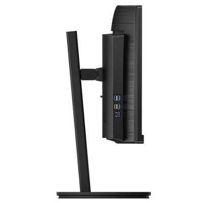 Philips B Line 346B1C/00 Monitor PC 86,4 cm (34") 3440 x 1440 Pixel Quad HD LCD Nero [346B1C/00]