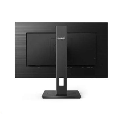 Philips B Line 278B1/00 LED display 68,6 cm (27") 3840 x 2160 Pixel 4K Ultra HD Nero [278B1/00]