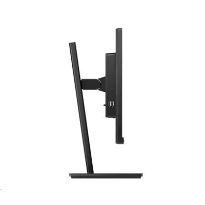 Philips B Line 278B1/00 LED display 68,6 cm (27") 3840 x 2160 Pixel 4K Ultra HD Nero [278B1/00]