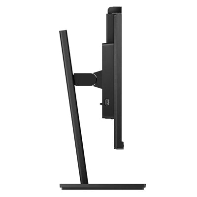 Philips B Line 275B1H/00 Monitor PC 68,6 cm (27") 2560 x 1440 Pixel 2K Ultra HD LED Nero [275B1H/00]