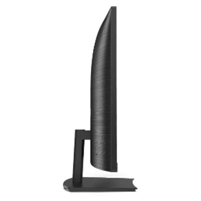 Philips E Line 241E1SC/00 LED display 59,9 cm (23.6") 1920 x 1080 Pixel Full HD Nero [241E1SC/00]