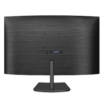 Philips E Line 241E1SC/00 LED display 59,9 cm (23.6") 1920 x 1080 Pixel Full HD Nero [241E1SC/00]