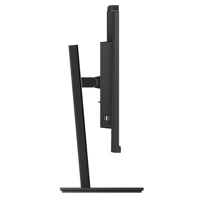 Philips P Line 326P1H/00 LED display 80 cm (31.5") 2560 x 1440 Pixel Quad HD Nero [326P1H/00]