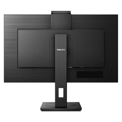 Philips S Line 272S1MH/00 LED display 68,6 cm (27") 1920 x 1080 Pixel Full HD Nero [272S1MH/00]