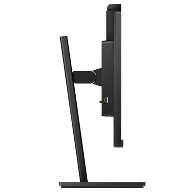 Philips S Line 272S1MH/00 LED display 68,6 cm (27") 1920 x 1080 Pixel Full HD Nero [272S1MH/00]