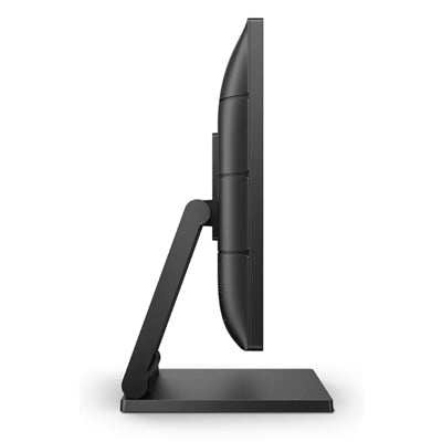 Philips 172B9TL/00 Monitor PC 43,2 cm (17") 1280 x 1024 Pixel Full HD LCD Touch screen Nero [172B9TL/00]