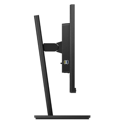 Philips 242B1G/00 LED display 60,5 cm (23.8") 1920 x 1080 Pixel Full HD Nero [242B1G/00]