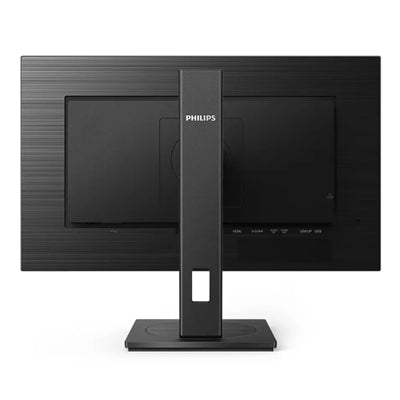 Philips 242B1G/00 LED display 60,5 cm (23.8") 1920 x 1080 Pixel Full HD Nero [242B1G/00]