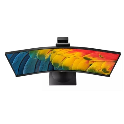 Philips 5000 series 34B1U5600CH/00 LED display 86,4 cm (34") 3440 x 1440 Pixel Wide Quad HD LCD Nero [34B1U5600CH/00]