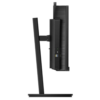 Philips 5000 series 34B1U5600CH/00 LED display 86,4 cm (34") 3440 x 1440 Pixel Wide Quad HD LCD Nero [34B1U5600CH/00]