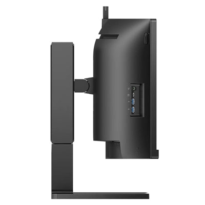 Philips 6000 series 45B1U6900CH/00 LED display 113 cm (44.5") 5120 x 1440 Pixel UltraWide Dual Quad HD Nero [45B1U6900CH/00]