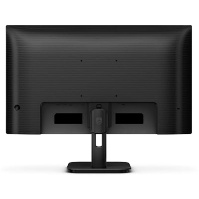 Philips Serie 1000 24E1N1300A/00 Monitor PC 60,5 cm (23.8") 1920 x 1080 Pixel Full HD LCD Nero [24E1N1300A/00]