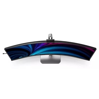 Philips 5000 series 49B2U5900CH/00 LED display 124 cm (48.8") 5120 x 1440 Pixel Dual QHD LCD Nero [49B2U5900CH/00]