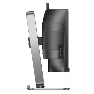 Philips 5000 series 49B2U5900CH/00 LED display 124 cm (48.8") 5120 x 1440 Pixel Dual QHD LCD Nero [49B2U5900CH/00]