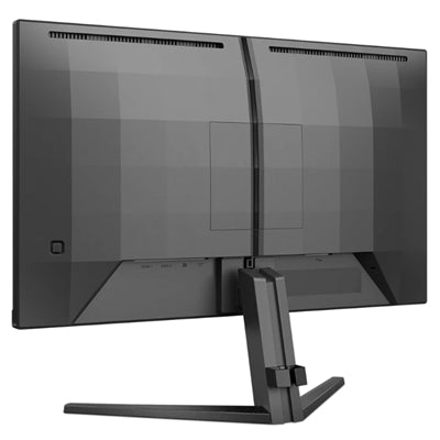 Philips Evnia 24M2N3200S/00 Monitor PC 60,5 cm (23.8") 1920 x 1080 Pixel Full HD LCD Nero [24M2N3200S/00]