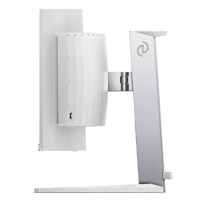 Philips Evnia 8000 49M2C8900L/00 Monitor PC 124,2 cm (48.9") 5120 x 1440 Pixel Dual QHD QD-OLED Bianco [49M2C8900L/00]