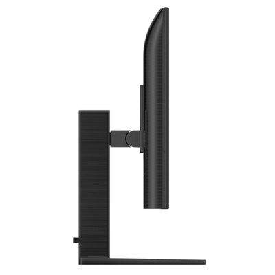 Philips Serie 1000 27E1N1600AE/00 Monitor PC 68,6 cm (27") 2560 x 1440 Pixel Quad HD LCD Nero [27E1N1600AE/00]