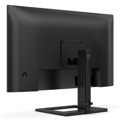 Philips Serie 1000 27E1N1600AE/00 Monitor PC 68,6 cm (27") 2560 x 1440 Pixel Quad HD LCD Nero [27E1N1600AE/00]
