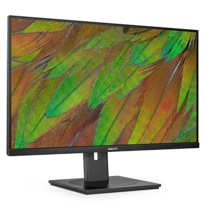 Philips 3000 series 32B1U3900/00 Monitor PC 80 cm (31.5") 3840 x 2160 Pixel 4K Ultra HD LCD Nero [32B1U3900/00]