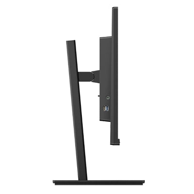 Philips 3000 series 32B1U3900/00 Monitor PC 80 cm (31.5") 3840 x 2160 Pixel 4K Ultra HD LCD Nero [32B1U3900/00]