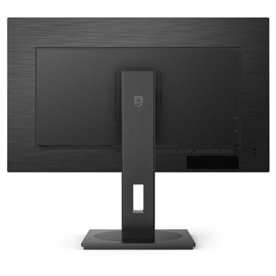 Philips 3000 series 32B1U3900/00 Monitor PC 80 cm (31.5") 3840 x 2160 Pixel 4K Ultra HD LCD Nero [32B1U3900/00]