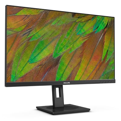 Philips 3000 series 27B1N3800/00 LED display 68,6 cm (27") 3840 x 2160 Pixel 4K Ultra HD LCD Nero [27B1N3800/00]