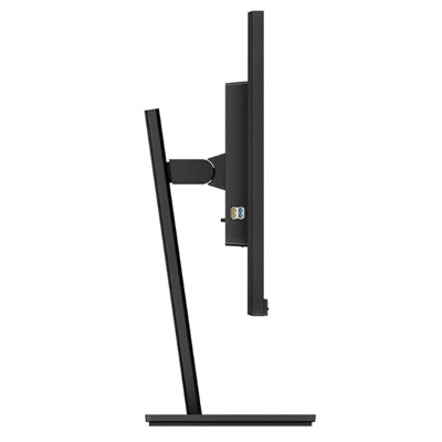 Philips 3000 series 27B1N3800/00 LED display 68,6 cm (27") 3840 x 2160 Pixel 4K Ultra HD LCD Nero [27B1N3800/00]