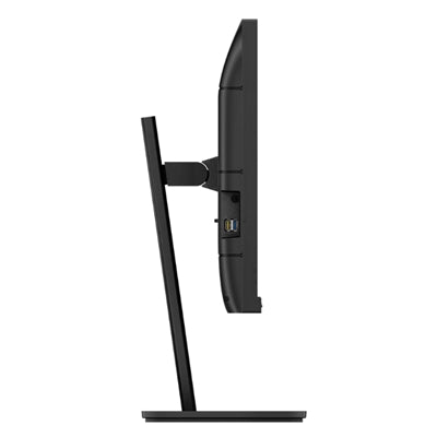 Philips 3000 series 27B1U3900/00 Monitor PC 68,6 cm (27") 3840 x 2160 Pixel 4K Ultra HD LCD Nero [27B1U3900/00]