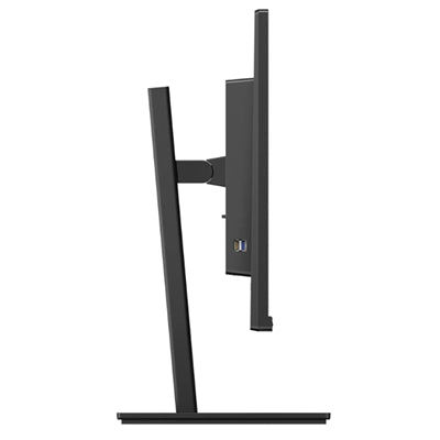 Philips 3000 series 32B1N3800/00 Monitor PC 81,3 cm (32") 3840 x 2160 Pixel 4K Ultra HD LCD Nero [32B1N3800/00]