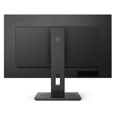 Philips 3000 series 32B1N3800/00 Monitor PC 81,3 cm (32") 3840 x 2160 Pixel 4K Ultra HD LCD Nero [32B1N3800/00]