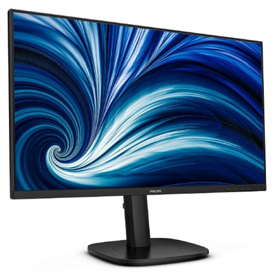 Philips 24B2U3301/00 Monitor PC [24B2U3301/00]