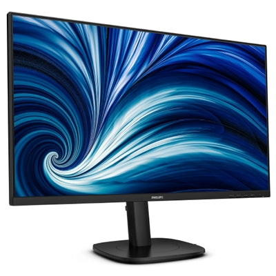 MONITOR PHILIPS LCD IPS LED 120Hz 27" WIDE 27B2N3500J/00 4ms Softblue MM QHD 1500:1 BLACK 2xHDMI DP Vesa Fino:09/01 [27B2N3500J/00]