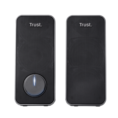 TRUST SPEAKER SET ARYS 2.0 [20179]