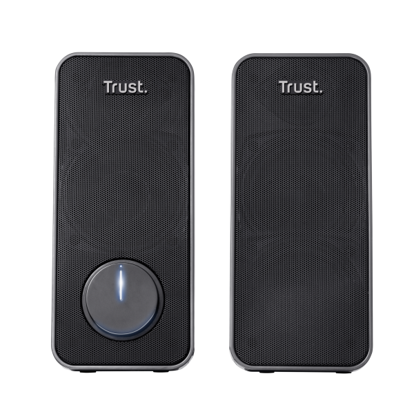 TRUST SPEAKER SET ARYS 2.0 [20179]