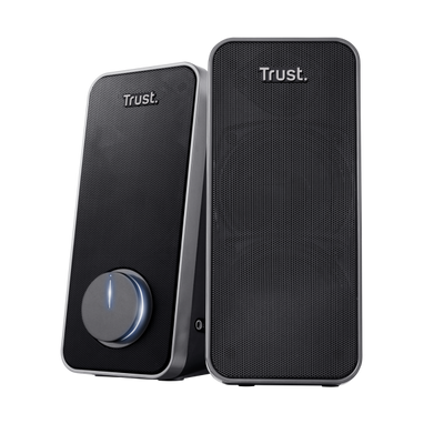 TRUST SPEAKER SET ARYS 2.0 [20179]