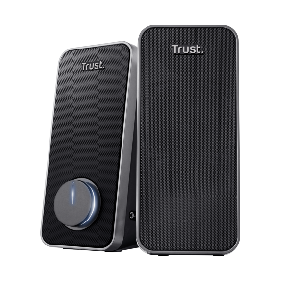 TRUST SPEAKER SET ARYS 2.0 [20179]