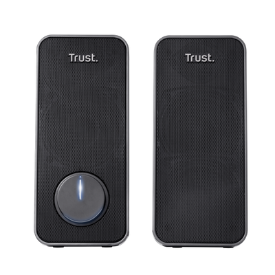 TRUST SPEAKER SET ARYS 2.0 [20179]