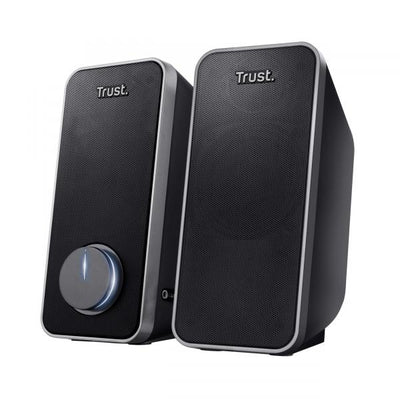 TRUST SPEAKER SET ARYS 2.0 [20179]