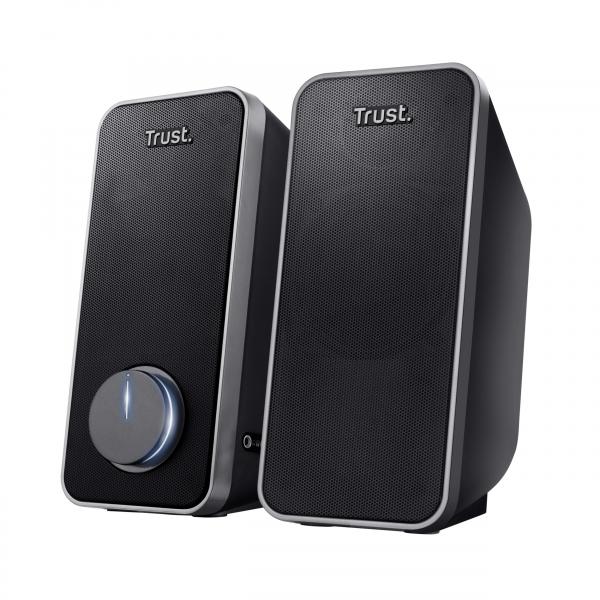 TRUST SPEAKER SET ARYS 2.0 [20179]