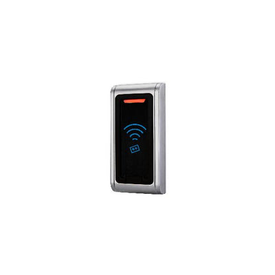 2N External 125 kHz EMarine RFID card reader, Wiegand - PROMO FINO AD ESAURIMENTO SCORTE [9159030]