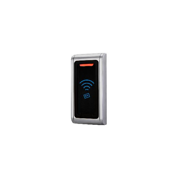 2N External 125 kHz EMarine RFID card reader, Wiegand - PROMO FINO AD ESAURIMENTO SCORTE [9159030]