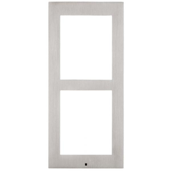 2N Scatola per montaggio da superficie [9157002]